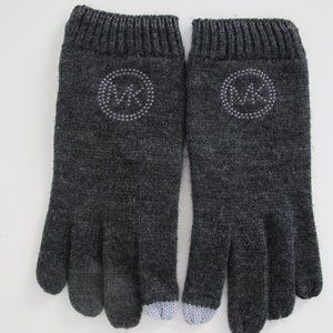 Michael Kors Gloves